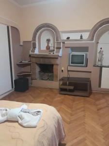 Sunny Tiflis - 24