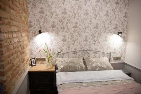 Hello Grodno Hostel - 81