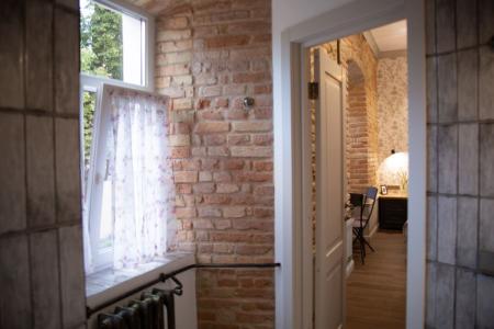 Hello Grodno Hostel - 82