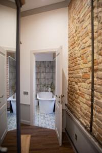 Hello Grodno Hostel - 87