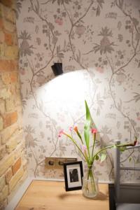 Hello Grodno Hostel - 85