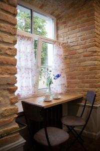 Hello Grodno Hostel - 86