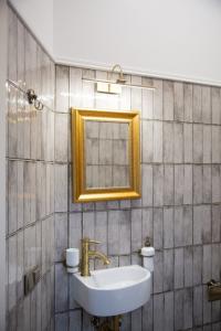 Hello Grodno Hostel - 88