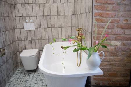 Hello Grodno Hostel - 90