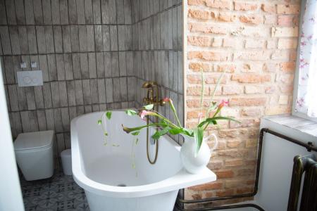 Hello Grodno Hostel - 91