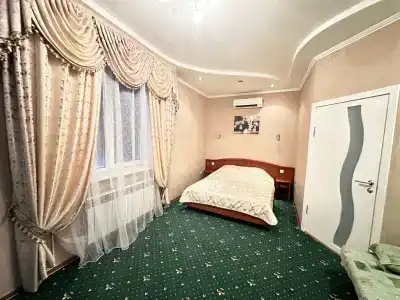 Мотель на Пригородной 274/3 - 6