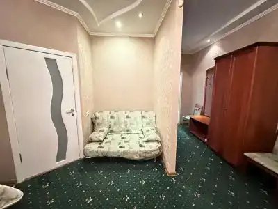 Мотель на Пригородной 274/3 - 7