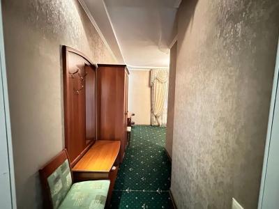 Мотель на Пригородной 274/3 - 9
