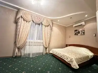 Мотель на Пригородной 274/3 - 15