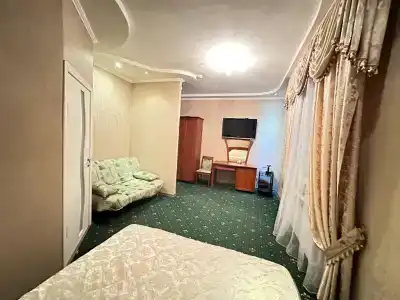 Мотель на Пригородной 274/3 - 16