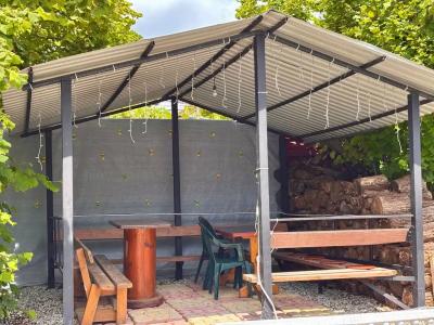 Дом под ключ сруб - 25