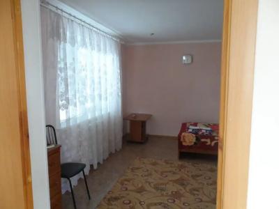 На Кирова - 22