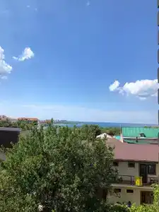 Гостевой дом на Тургенева 23 - 47