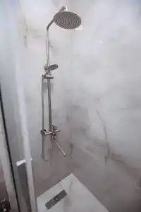 Арви - 69