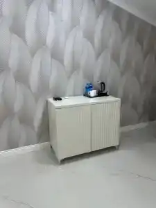 Арви - 84