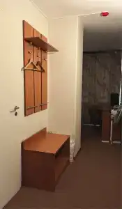 Озеры - 13