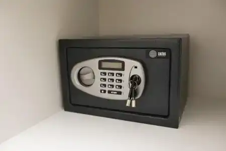 Арви - 99