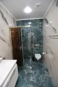 Арви - 100