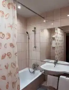 Озеры - 26