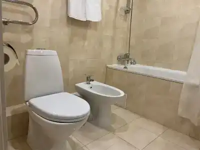 Озеры - 30