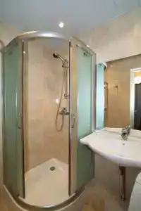 Озеры - 33