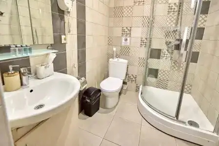Каштан - 116