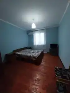 Отдых у Инги - 4