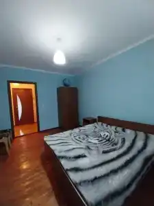 Отдых у Инги - 6