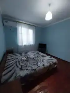 Отдых у Инги - 5