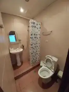 Отдых у Инги - 7