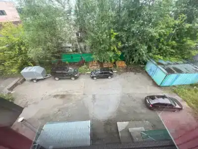 Гости - 60