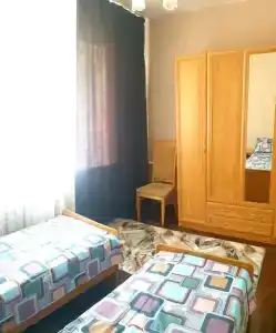 Гостевой дом на Короленко 18 - 29