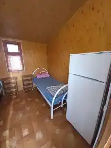 База отдыха у Федора - 13