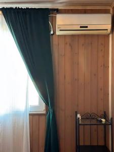 Тара - 39
