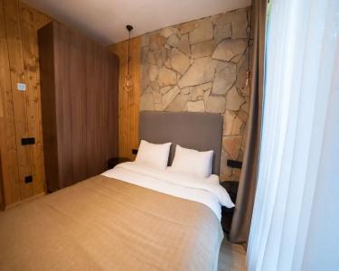 Green Forest - 36