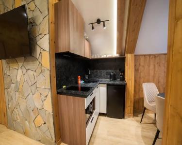 Green Forest - 46