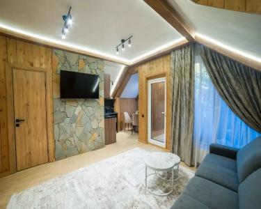 Green Forest - 48