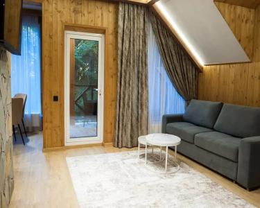Green Forest - 56