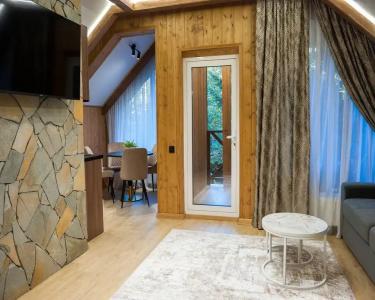 Green Forest - 57
