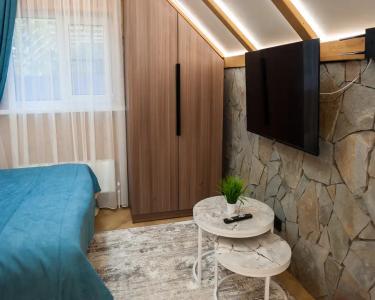 Green Forest - 74
