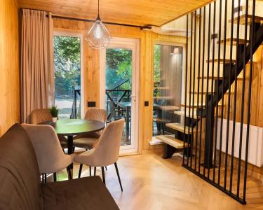 Green Forest - 79
