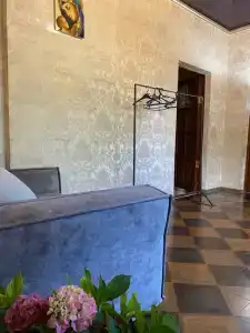Guest House Family - 50