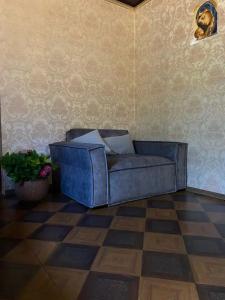 Guest House Family - 51