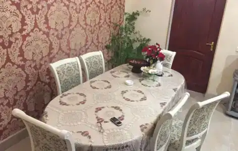 Guest House Family - 54
