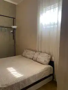 Guest House Family - 60