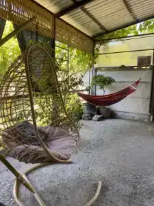 Guest House Family - 71