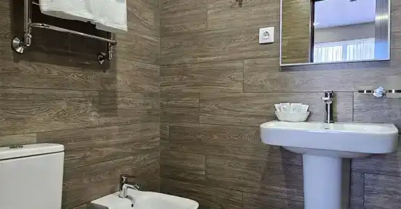 Бристоль - 52