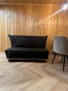 Green Forest - 102