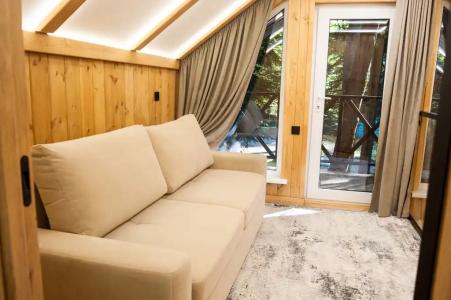 Green Forest - 105