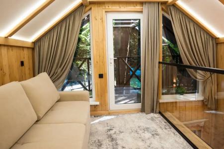 Green Forest - 106
